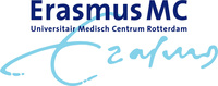 Logo%20Erasmus%20MC.jpg