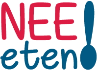 Logo_Vereniging_Nee-eten.jpg